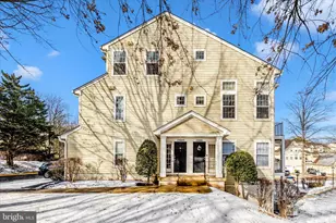 13003 Bridger Dr, Germantown, MD 20874 - Photo 49