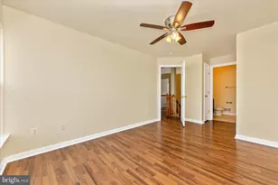 13003 Bridger Dr, Germantown, MD 20874 - Photo 35