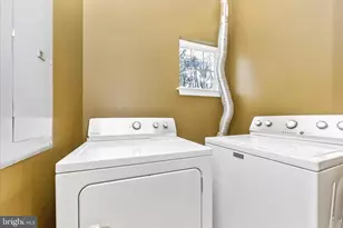 13003 Bridger Dr, Germantown, MD 20874 - Photo 39