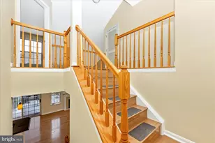 13003 Bridger Dr, Germantown, MD 20874 - Photo 23