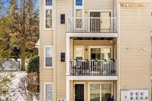 13003 Bridger Dr, Germantown, MD 20874 - Photo 47