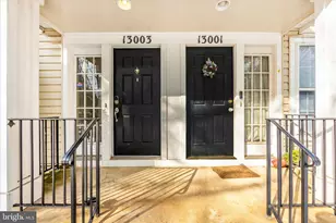 13003 Bridger Dr, Germantown, MD 20874 - Photo 43