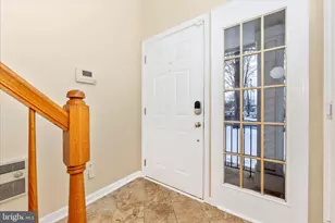 13003 Bridger Dr, Germantown, MD 20874 - Photo 3
