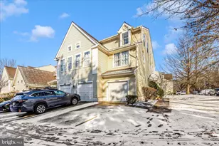 13003 Bridger Dr, Germantown, MD 20874 - Photo 51