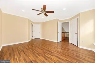 13003 Bridger Dr, Germantown, MD 20874 - Photo 27