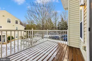 13003 Bridger Dr, Germantown, MD 20874 - Photo 41