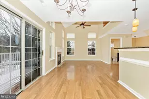 13003 Bridger Dr, Germantown, MD 20874 - Photo 15