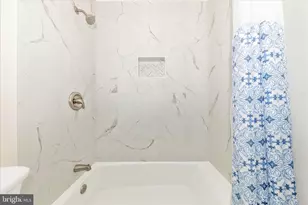 9923 Maple Leaf Dr, Gaithersburg, MD 20886 - Photo 27