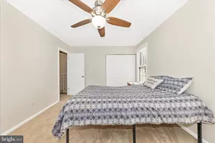 9923 Maple Leaf Dr, Gaithersburg, MD 20886 - Photo 17