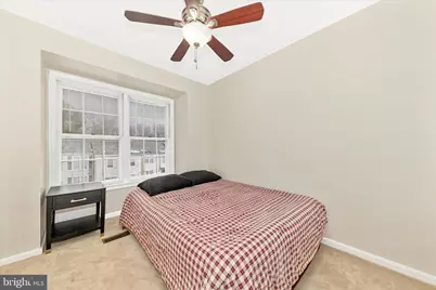 9923 Maple Leaf Drive, Gaithersburg, MD 20886 - Photo 23