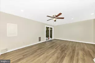 9923 Maple Leaf Dr, Gaithersburg, MD 20886 - Photo 31