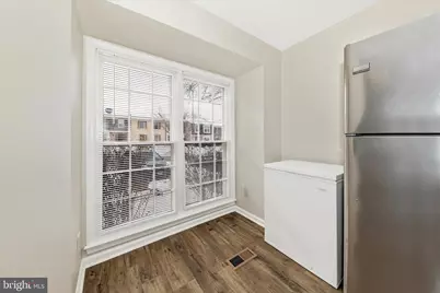 9923 Maple Leaf Drive, Gaithersburg, MD 20886 - Photo 7