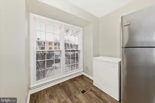 9923 Maple Leaf Dr, Gaithersburg, MD 20886 - Photo 7