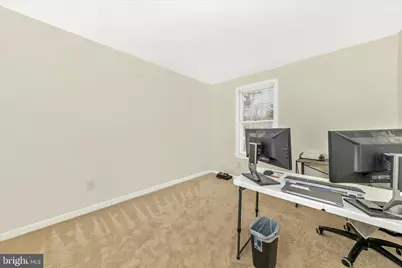 9923 Maple Leaf Drive, Gaithersburg, MD 20886 - Photo 21