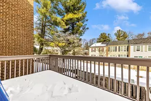 9923 Maple Leaf Dr, Gaithersburg, MD 20886 - Photo 37