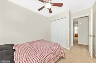 9923 Maple Leaf Dr, Gaithersburg, MD 20886 - Photo 25