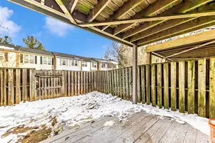 9923 Maple Leaf Dr, Gaithersburg, MD 20886 - Photo 35