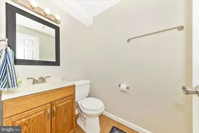 9923 Maple Leaf Drive, Gaithersburg, MD 20886 - Photo 33