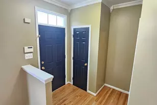 13135 Lake Geneva Way, Germantown, MD 20874 - Photo 5