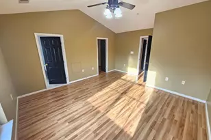 13135 Lake Geneva Way, Germantown, MD 20874 - Photo 31