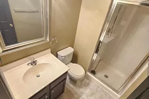 13135 Lake Geneva Way, Germantown, MD 20874 - Photo 43