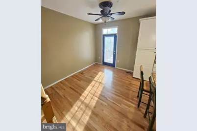 13135 Lake Geneva Way, Germantown, MD 20874 - Photo 9