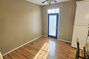 13135 Lake Geneva Way, Germantown, MD 20874 - Photo 9