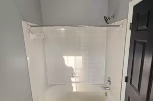 13135 Lake Geneva Way, Germantown, MD 20874 - Photo 37