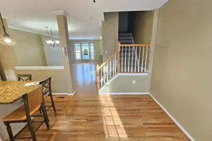 13135 Lake Geneva Way, Germantown, MD 20874 - Photo 11