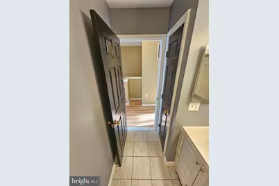 13135 Lake Geneva Way, Germantown, MD 20874 - Photo 27