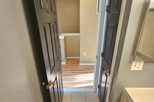 13135 Lake Geneva Way, Germantown, MD 20874 - Photo 27