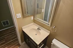 13135 Lake Geneva Way, Germantown, MD 20874 - Photo 45