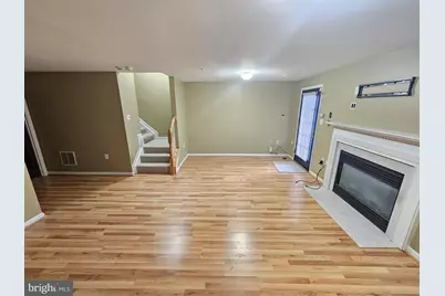 13135 Lake Geneva Way, Germantown, MD 20874 - Photo 39