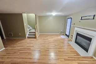 13135 Lake Geneva Way, Germantown, MD 20874 - Photo 39