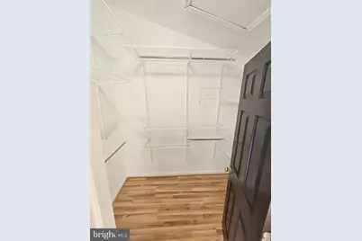 13135 Lake Geneva Way, Germantown, MD 20874 - Photo 33