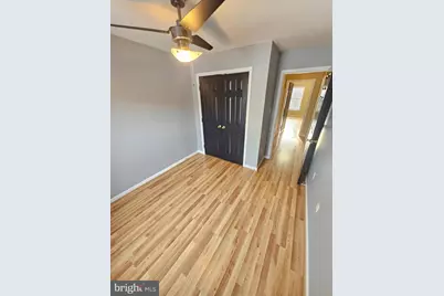 13135 Lake Geneva Way, Germantown, MD 20874 - Photo 17