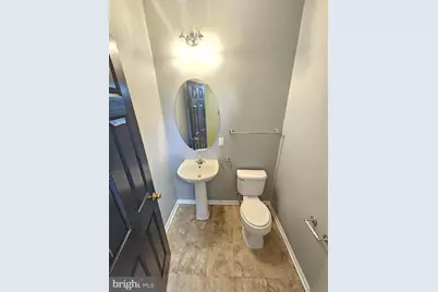 13135 Lake Geneva Way, Germantown, MD 20874 - Photo 15