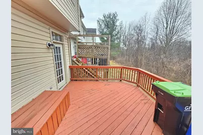 13135 Lake Geneva Way, Germantown, MD 20874 - Photo 3