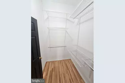 13135 Lake Geneva Way, Germantown, MD 20874 - Photo 35