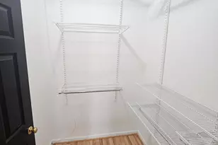 13135 Lake Geneva Way, Germantown, MD 20874 - Photo 35