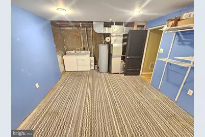 13135 Lake Geneva Way, Germantown, MD 20874 - Photo 47