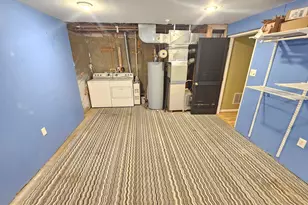 13135 Lake Geneva Way, Germantown, MD 20874 - Photo 47