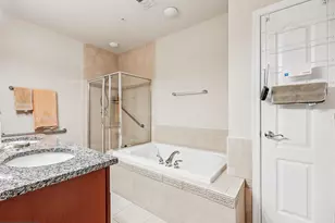 327 King Farm Blvd, Rockville, MD 20850 - Photo 35