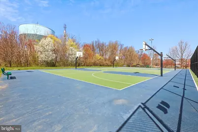 327 King Farm Boulevard #309, Rockville, MD 20850 - Photo 53