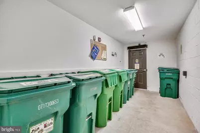 327 King Farm Boulevard #309, Rockville, MD 20850 - Photo 47