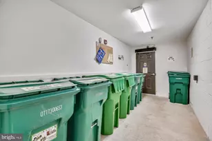 327 King Farm Blvd, Rockville, MD 20850 - Photo 47