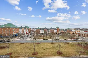 327 King Farm Blvd, Rockville, MD 20850 - Photo 29