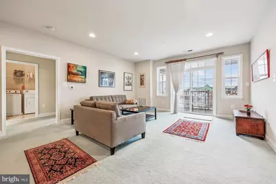 327 King Farm Boulevard #309, Rockville, MD 20850 - Photo 23