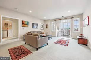 327 King Farm Blvd, Rockville, MD 20850 - Photo 23