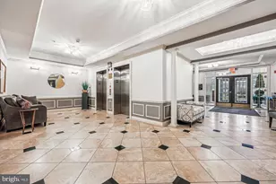 327 King Farm Blvd, Rockville, MD 20850 - Photo 9